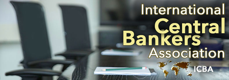 International-Central-Bankers-Association3