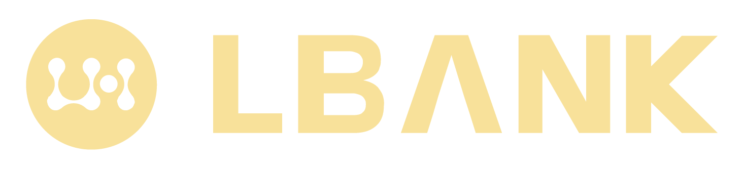 LBANK Logo 2
