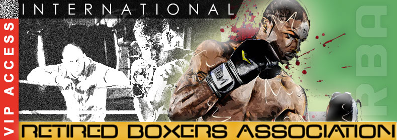 Retired-Boxers-Association3