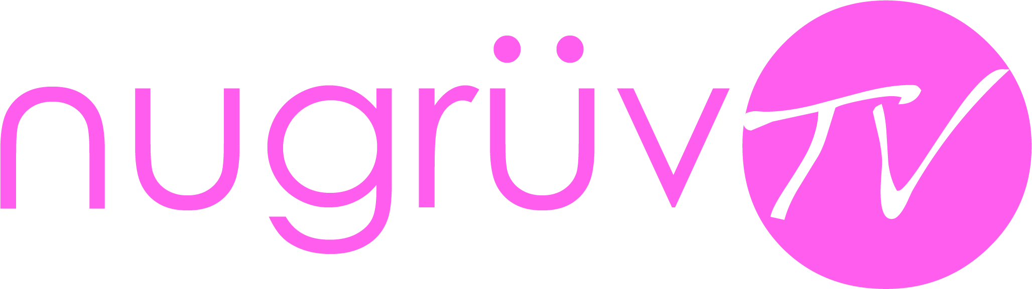 nugruv-tv-logo-w_transp
