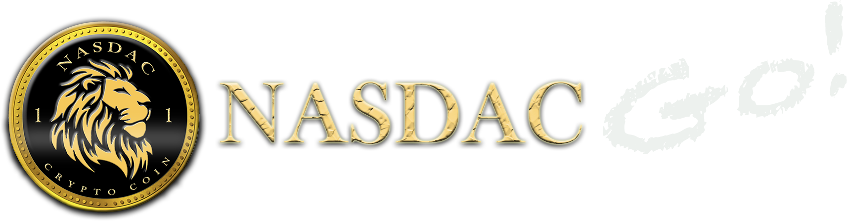 NASDAC-Go