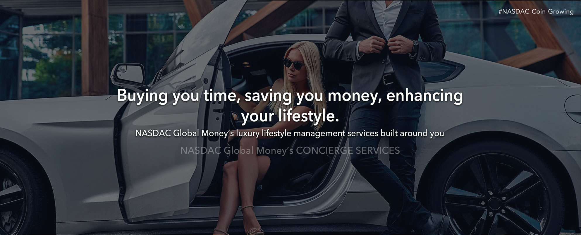 NASDAC-Global-Money5-Concierge-1986x803