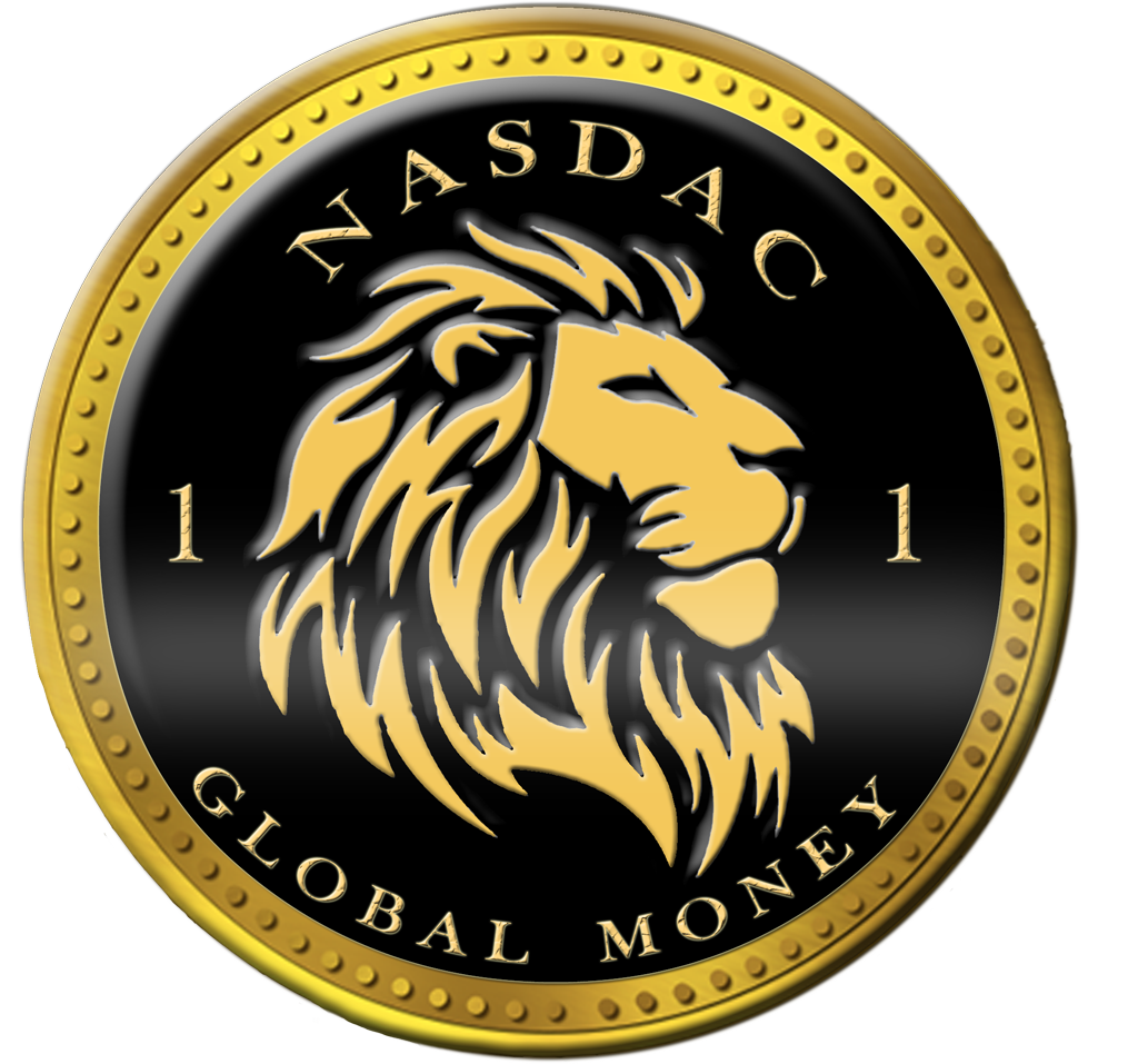 NASDAC-Global-Money-Coin