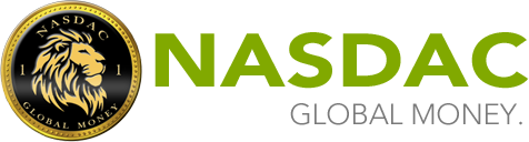 NASDAC-Global-Money-Web-logo3
