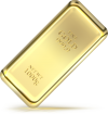 Gold-Bullion-Bar